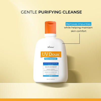 View product image 2