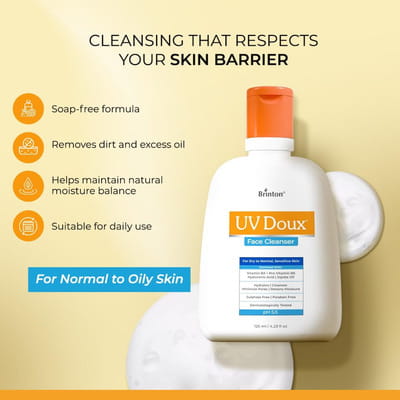 View product image 3