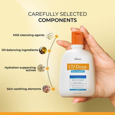 View product image 4