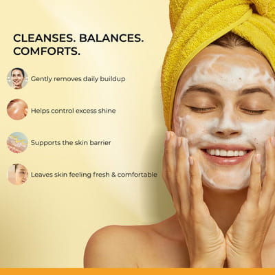 View product image 5