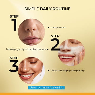View product image 6