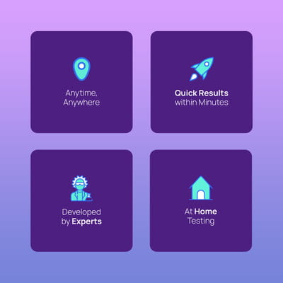 View product image 3
