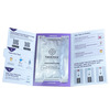 Neodocs Maternity Wellness | Instant Urine Test Kit | Track Protein | Glucose + More |Pack Of 3