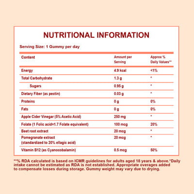 View product image 2
