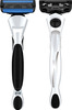 Razor Club 5 Blades