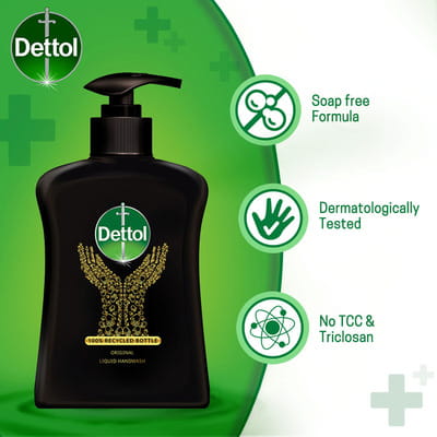 View product image 3