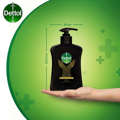 View product image 5