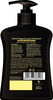 Dettol Original Germ Protection Liquid Handwash 100% Recycled Black Bottle - 200ml
