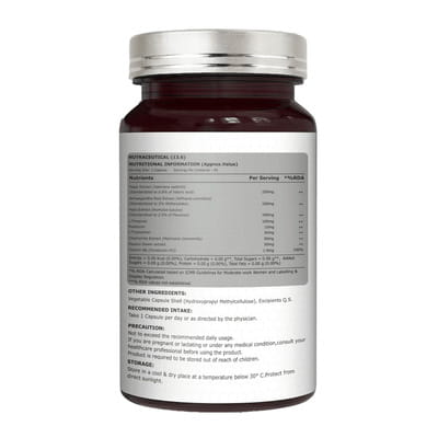 View product image 2