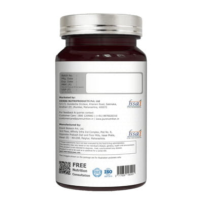 View product image 3