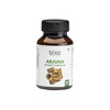 Bixa Botanical Arjuna Extract 60 Veg Capsules (450Mg) 40% Tannins-Support Healthy Heart