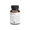 Bixa Botanical Arjuna Extract 60 Veg Capsules (450Mg) 40% Tannins-Support Healthy Heart
