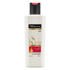 Tresemme Smooth And Shine Conditioner | 80Ml & Keratin Smooth Shampoo | 1L