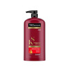 Tresemme Smooth And Shine Conditioner | 80Ml & Keratin Smooth Shampoo | 1L