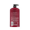 Tresemme Smooth And Shine Conditioner | 80Ml & Keratin Smooth Shampoo | 1L