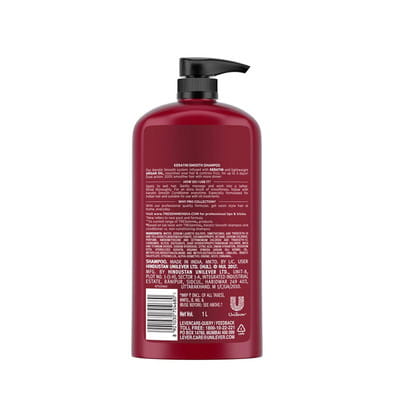 View product image 5