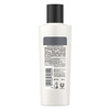 Tresemme Smooth And Shine Conditioner | 80Ml & Keratin Smooth Shampoo | 1L