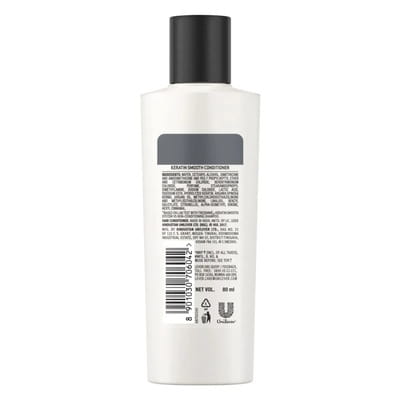View product image 6