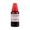 Dr. Willmar Schwabe India Tribulus Terrestris Mt 30Ml