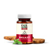 Everherb Shilajit 500Mg - Vigour Improvement-Strength & Stamina For Men-Bottle Of 60 (By Pharmeasy)