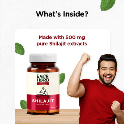View product image 4