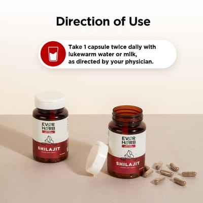 View product image 5