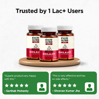View product image 6