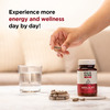 Everherb Shilajit 500Mg - Vigour Improvement-Strength & Stamina For Men-Bottle Of 60 (By Pharmeasy)
