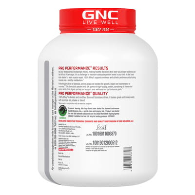 View product image 2