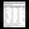 Gnc Pro Performance 100% Whey Protein Powder, 1.8 Kg | 24G Protein, 5.5 Grams Bcaa | Chocolate Fudge