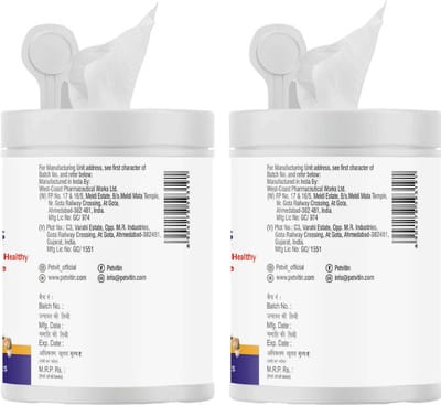 View product image 2