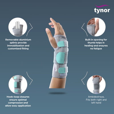 View product image 3