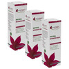 Everteen Natural Intimate Wash For Feminine Hygiene In Women 3 Packs (210Ml Each)