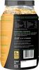 True Elements Baked Granola Honey Crunch 900Gm