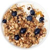 True Elements Baked Granola Honey Crunch 900Gm
