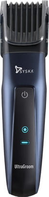 View product image 3