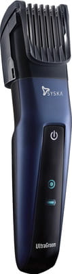 View product image 4