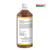 Sharmayu Karela Jamun Juice - 1L