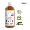 Sharmayu Karela Jamun Juice - 1L