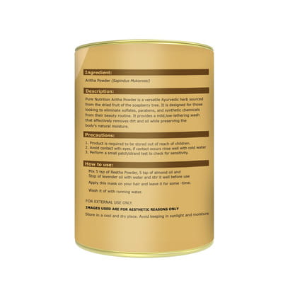 View product image 2