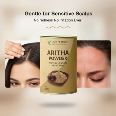 View product image 4