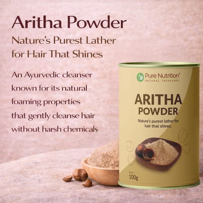 View product image 5