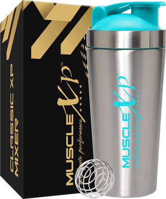 View product image 1