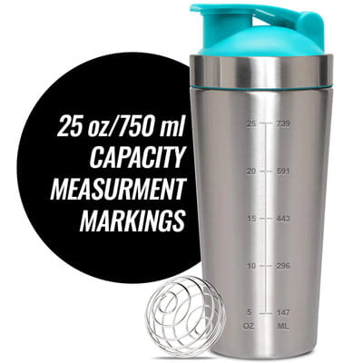 View product image 3