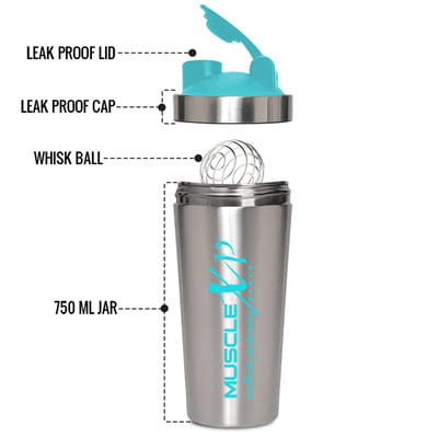 View product image 5