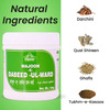 Cipzer Majun Dabidul Ward 125G | Supports Liver Health & Digestive Comfort