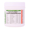 Cipzer Majun Dabidul Ward 125G | Supports Liver Health & Digestive Comfort