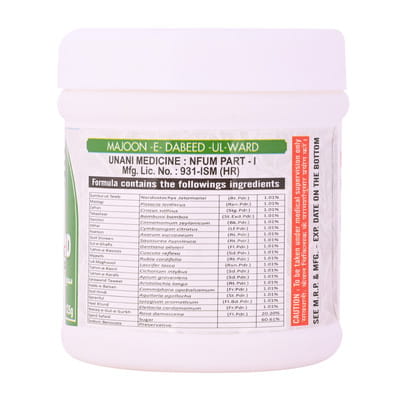 View product image 5