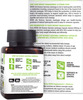 Wow Life Science Garcinia Cambogia Capsules - 60 Capsules