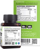 Wow Life Science Garcinia Cambogia Capsules - 60 Capsules